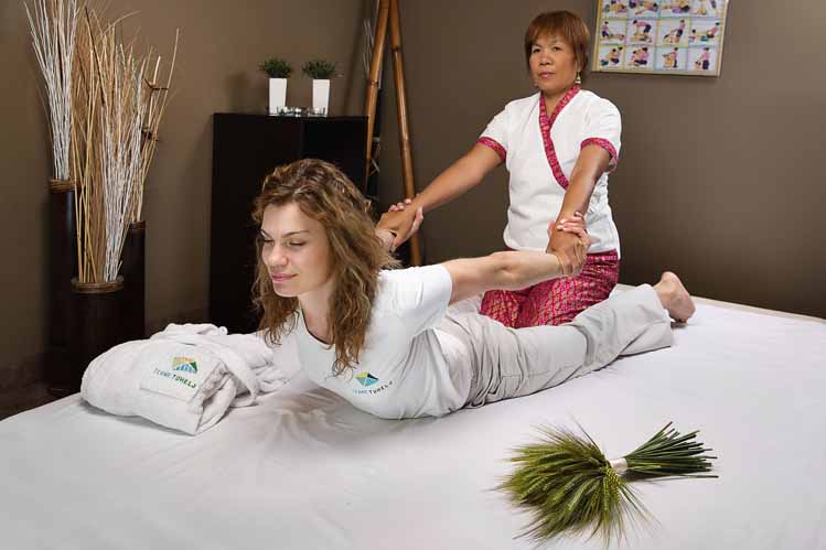 HOTEL BREZA**** - 2015 OLIMSKI ODMOR – 20 % 1.3. – 3.4.2015