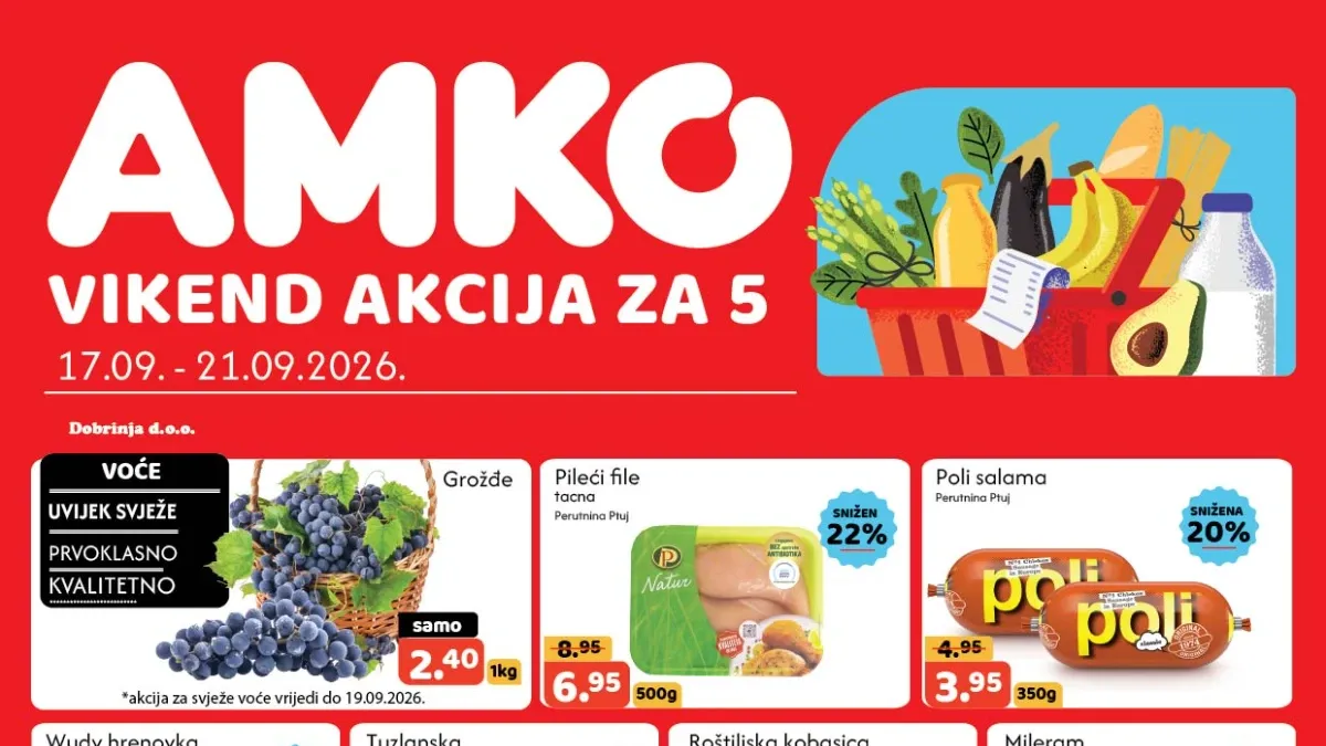 Katalog