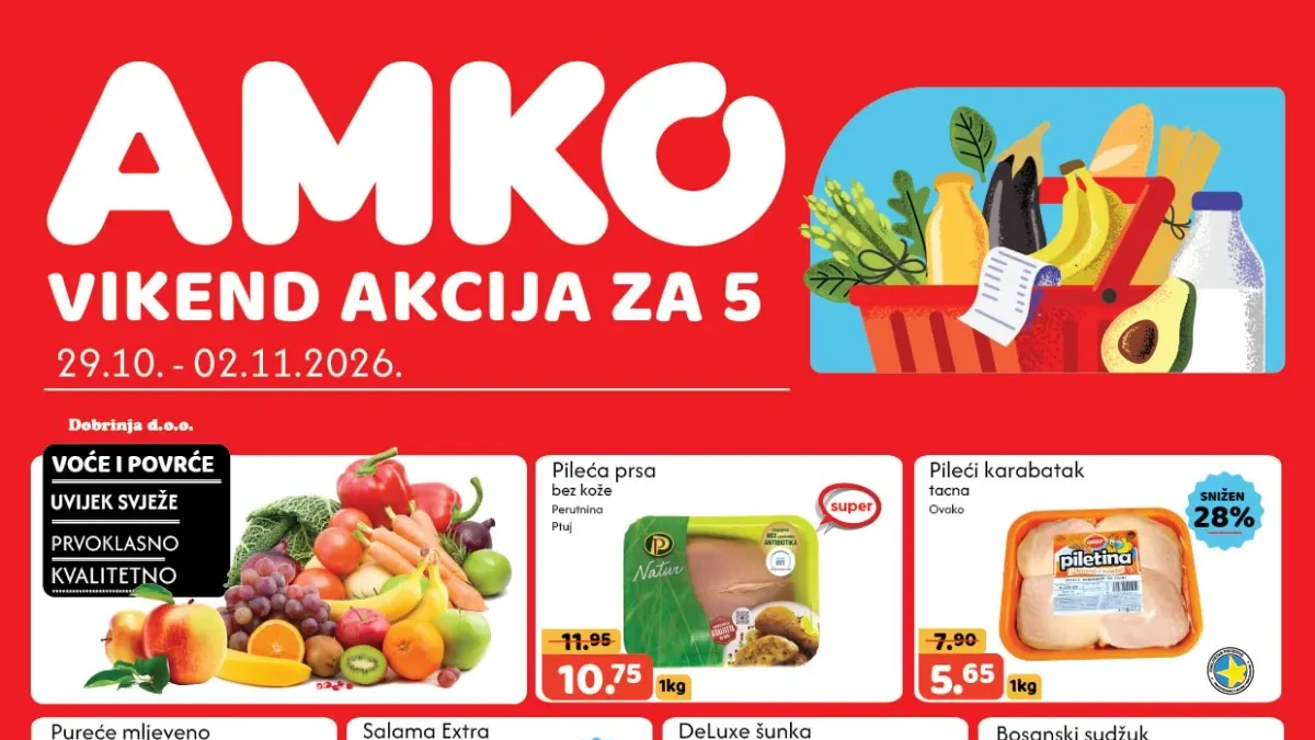 Katalog