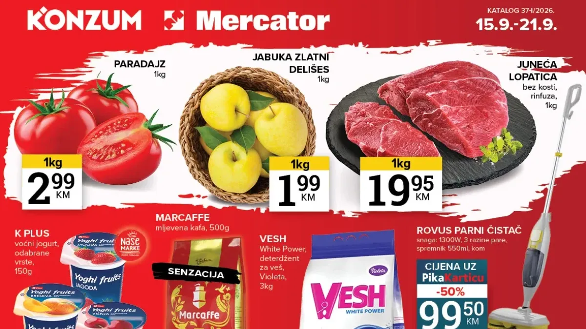 Katalog