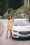 Opel_Insignia-7842.jpg