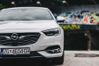 Opel_Insignia-7425.jpg