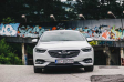 Opel_Insignia-7431.jpg