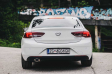 Opel_Insignia-7469.jpg
