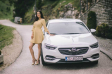 Opel_Insignia-7848.jpg