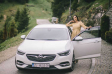 Opel_Insignia-7865.jpg