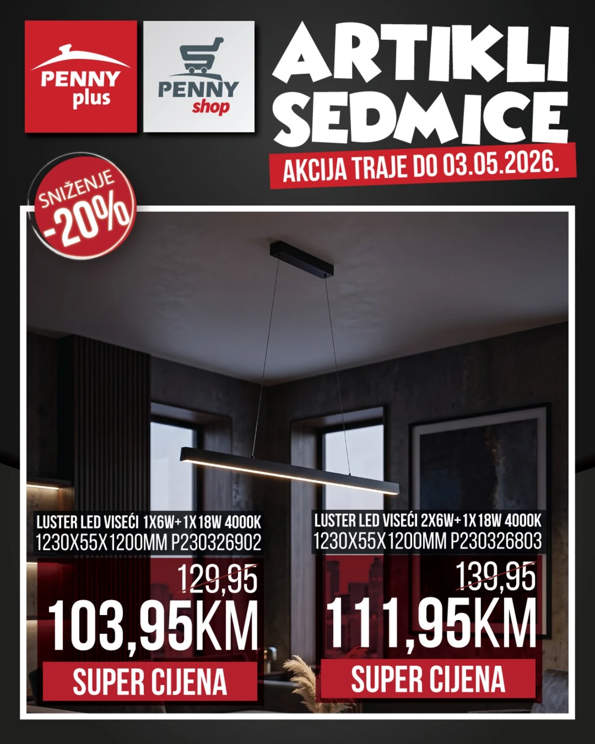 AMKO sniženja april maj 2026 strana 14