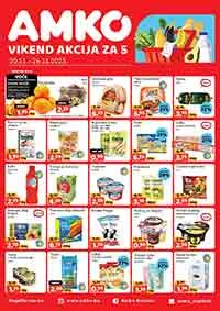 AMKO