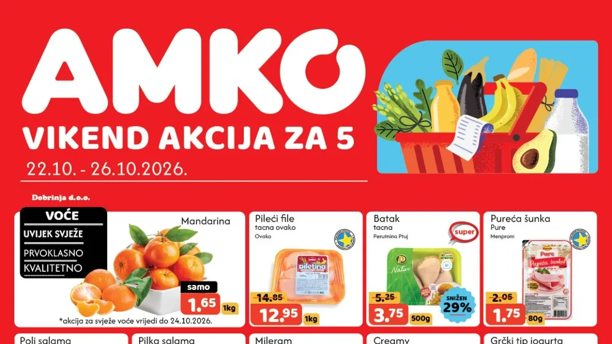 Katalog