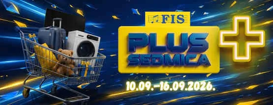 FIS TOP BANNER