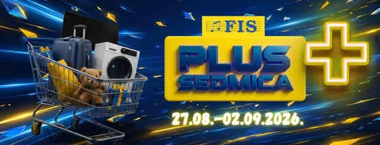 FIS TOP BANNER