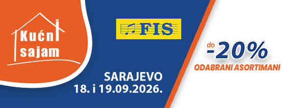 FIS TOP BANNER