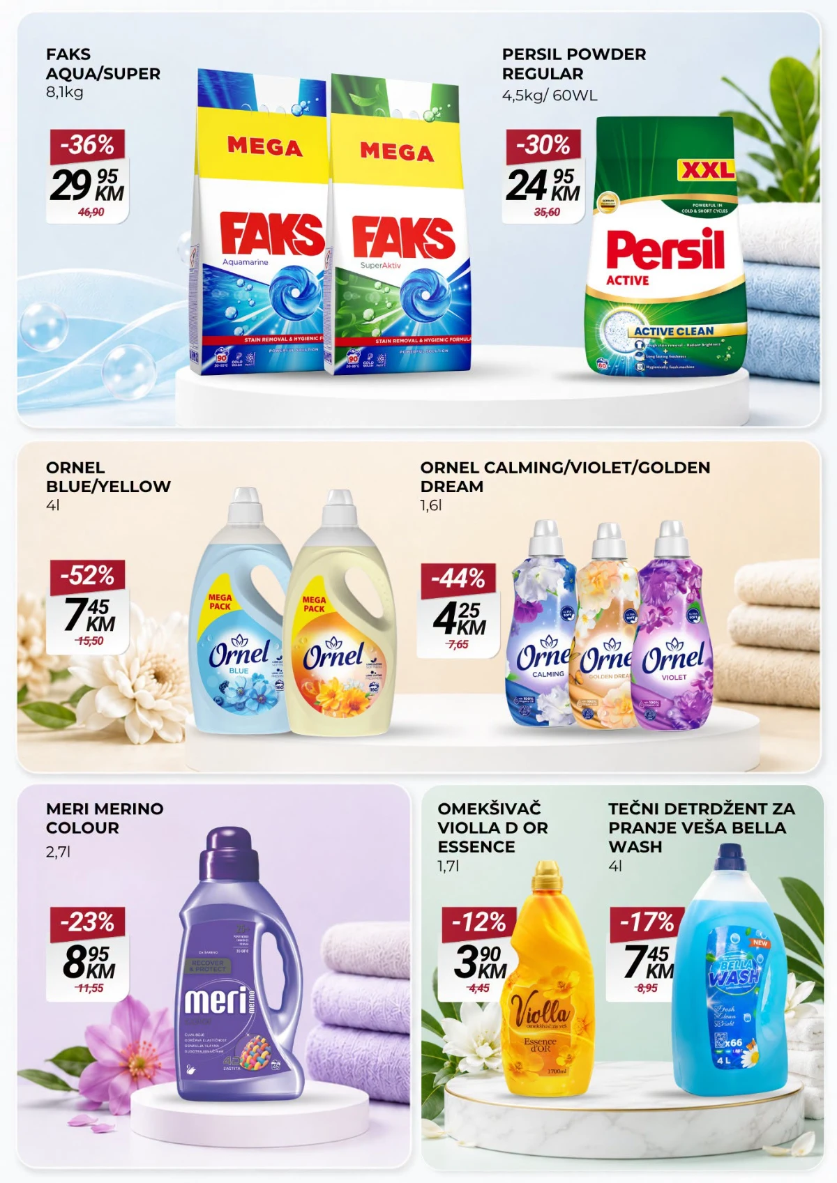 Belamionix katalog – sirevi, majoneza, sušeni goveđi but, grčki jogurt i vrhnje
