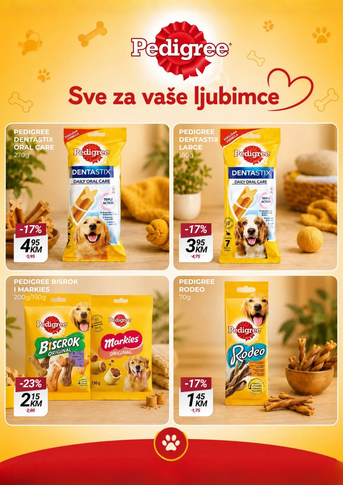 Belamionix katalog – kikiriki, kokice, Doritos, Chipsy i Čipi Čips