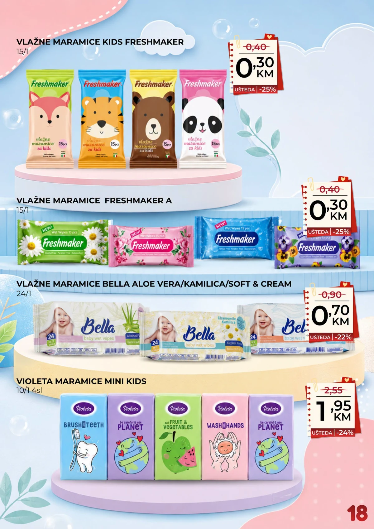 Belamionix Back to School do 10.09.2026. – velika školska akcija i popusti do 47%