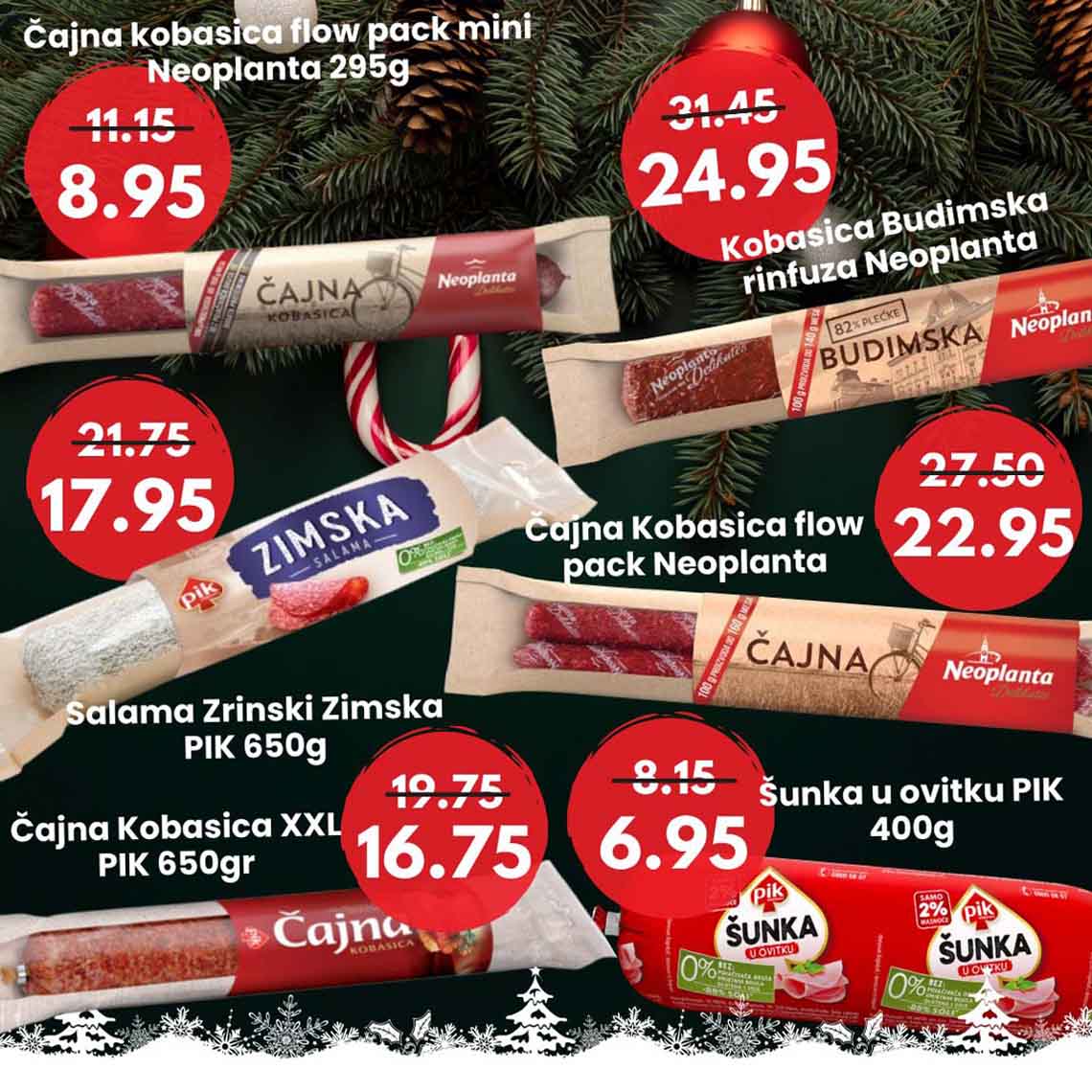 katalog Best Travnik sniženja