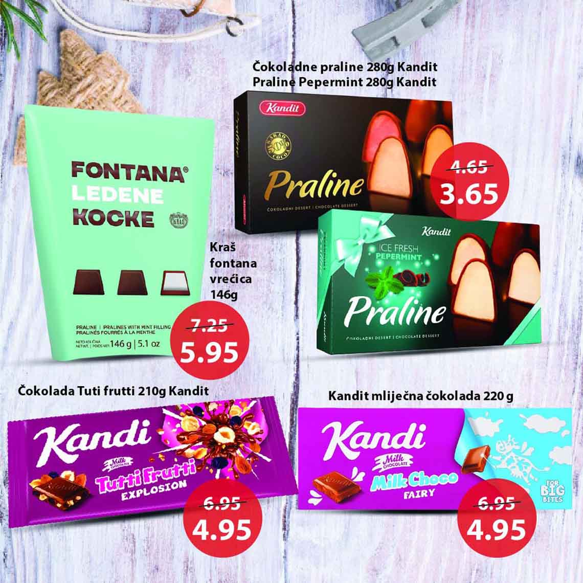 katalog Best Travnik sniženja