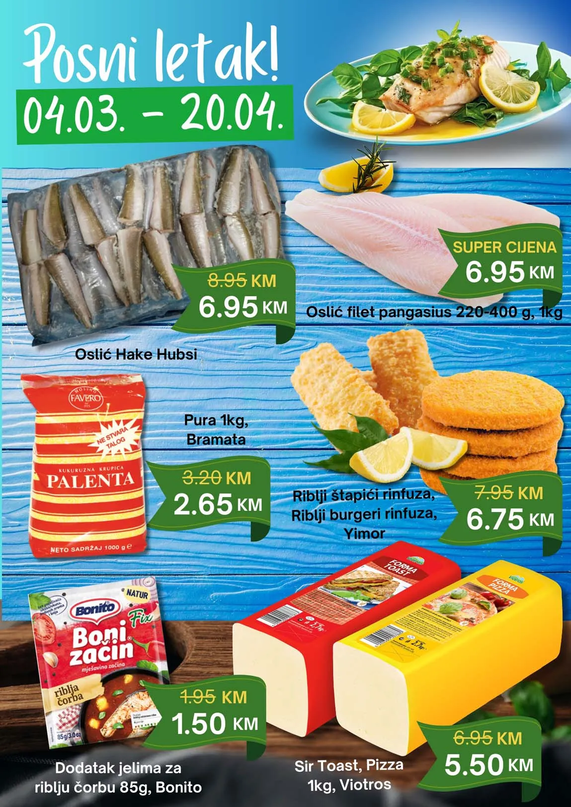 katalog Best Travnik sniženja