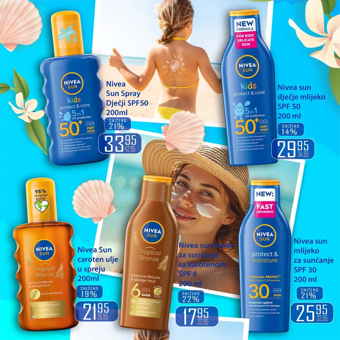 katalog Best Travnik sniženja