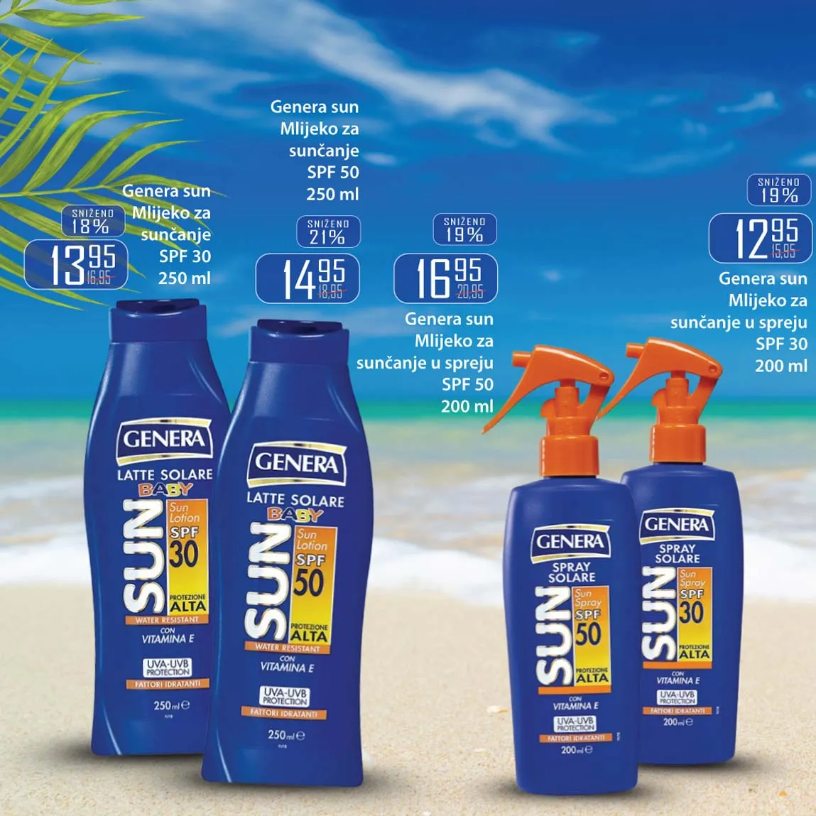katalog Best Travnik sniženja