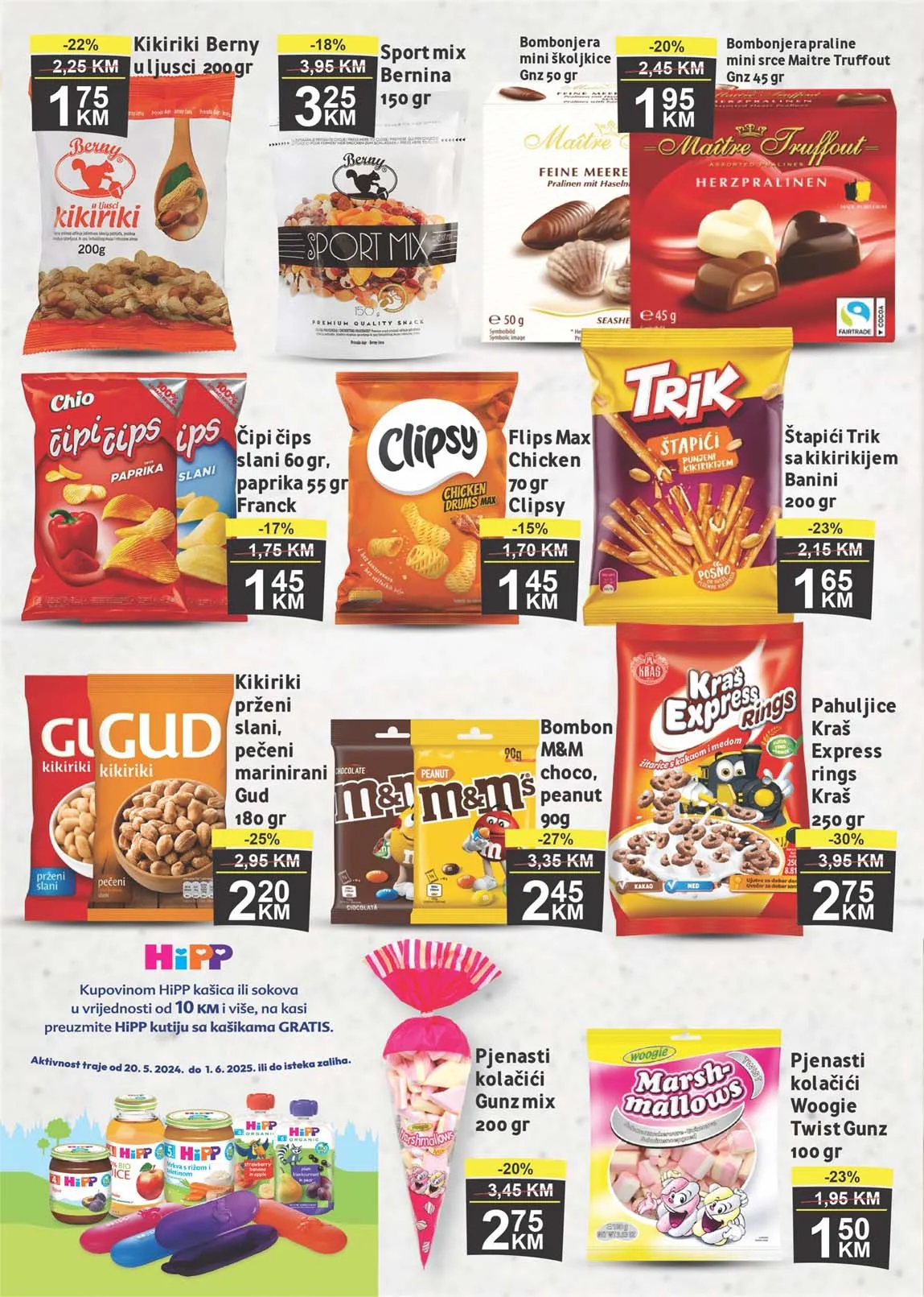 katalog Best Travnik sniženja