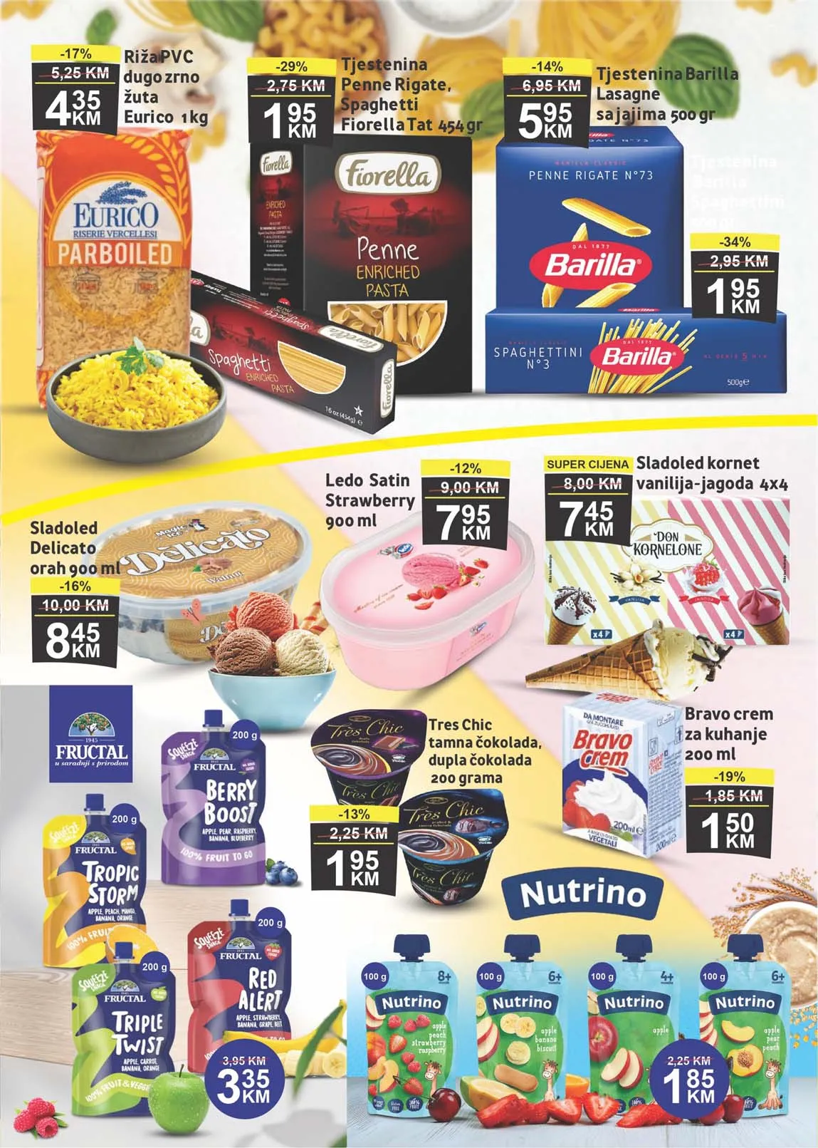 katalog Best Travnik sniženja