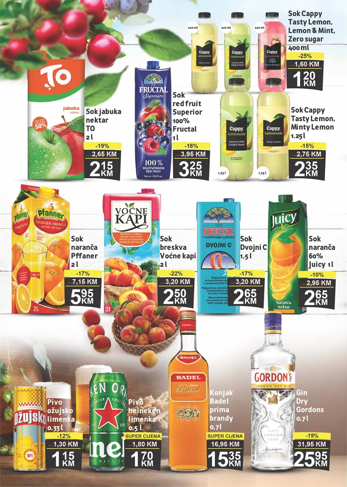 katalog Best Travnik sniženja