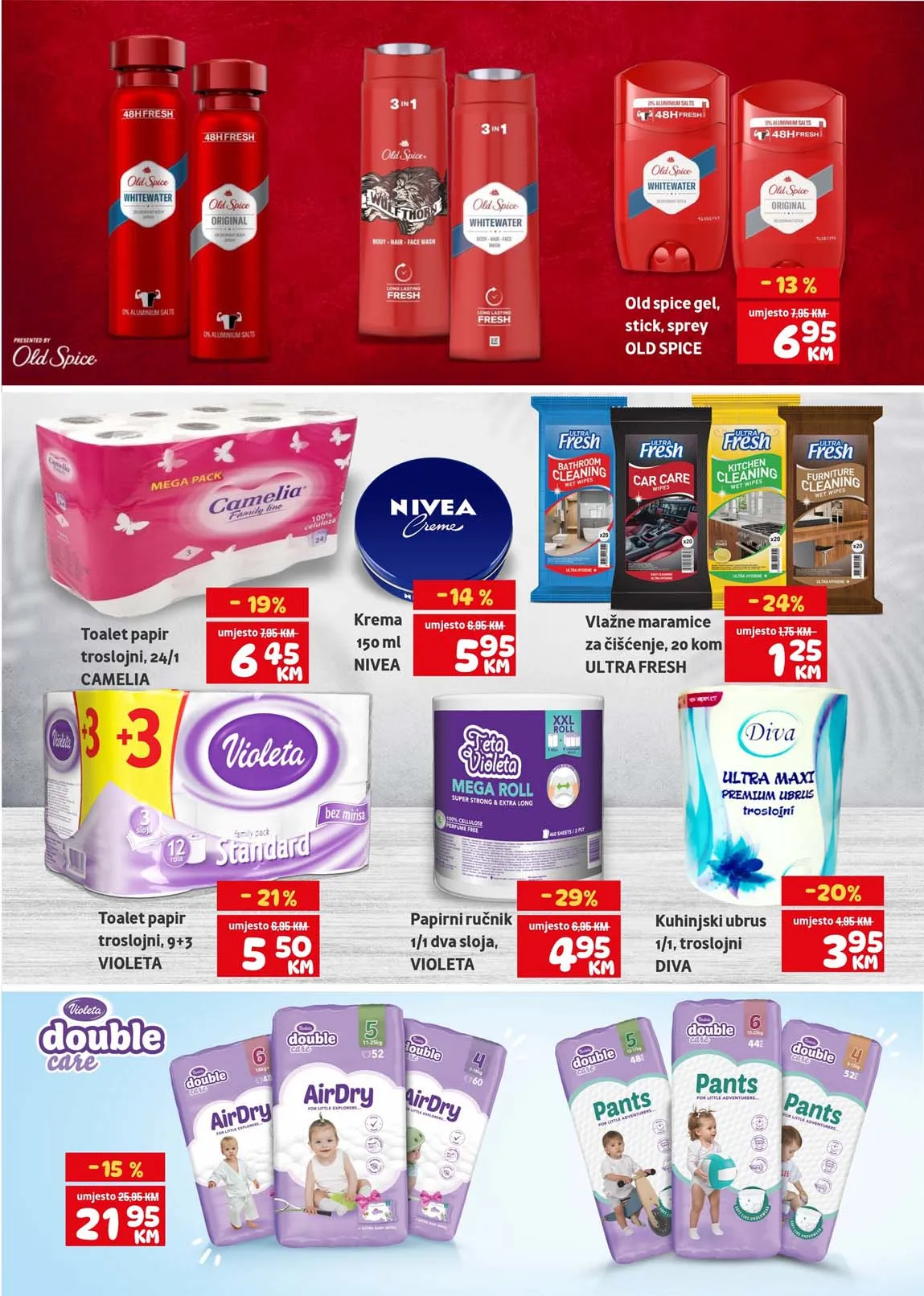katalog Best Travnik sniženja