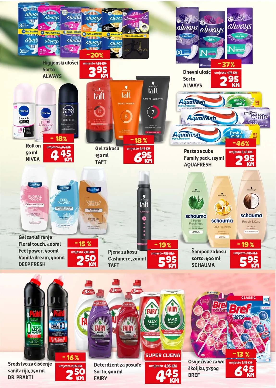 katalog Best Travnik sniženja