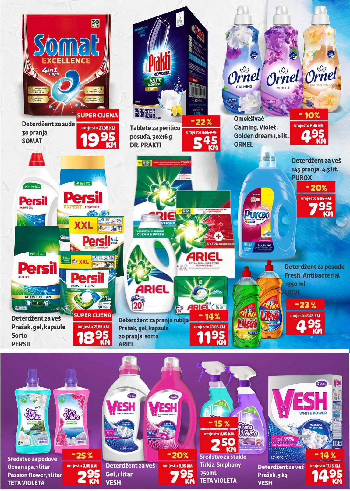 katalog Best Travnik sniženja
