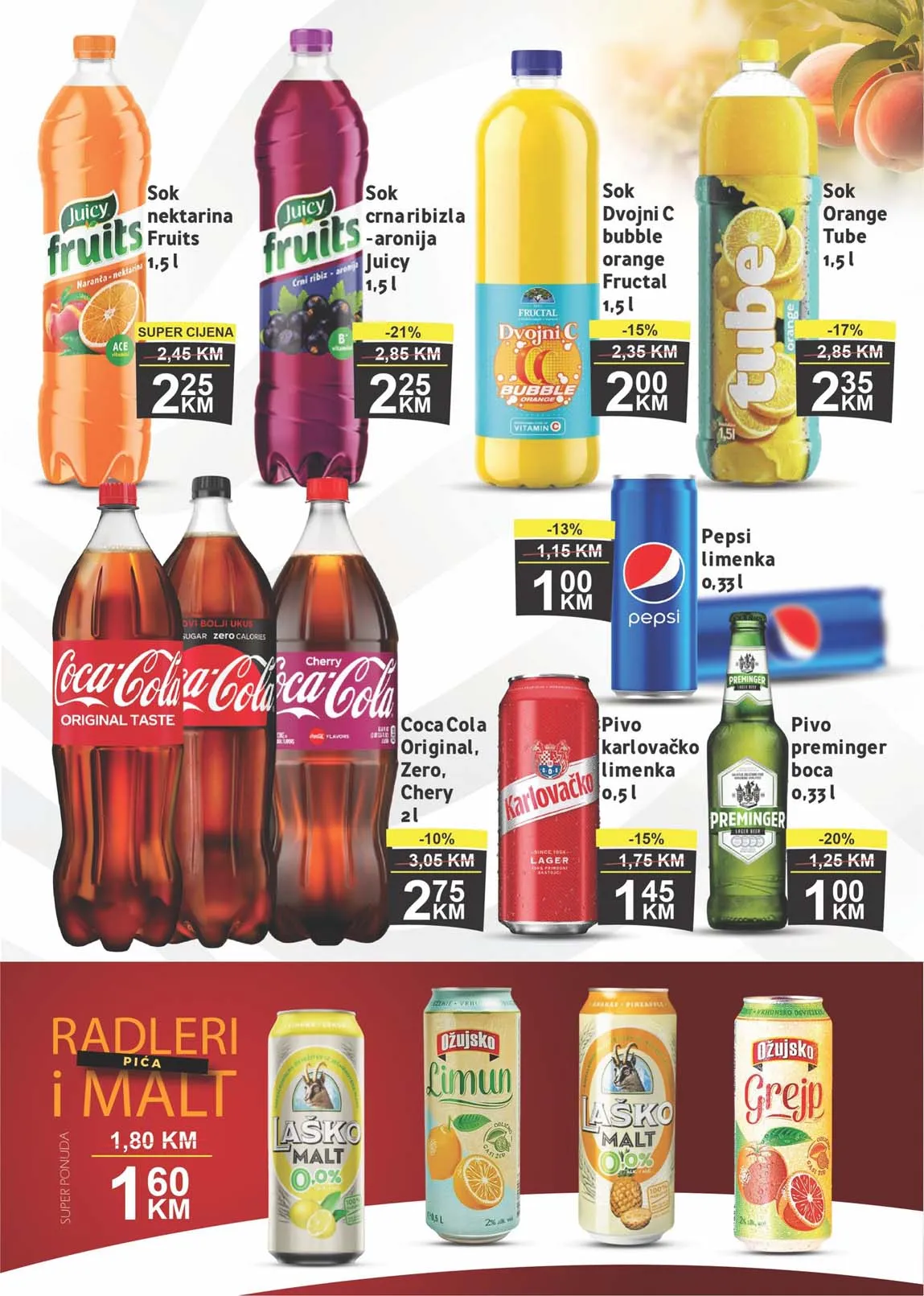 katalog Best Travnik sniženja