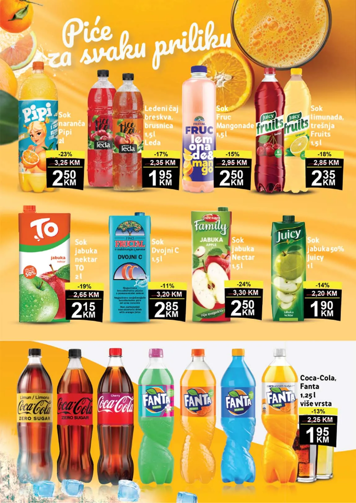 katalog Best Travnik sniženja