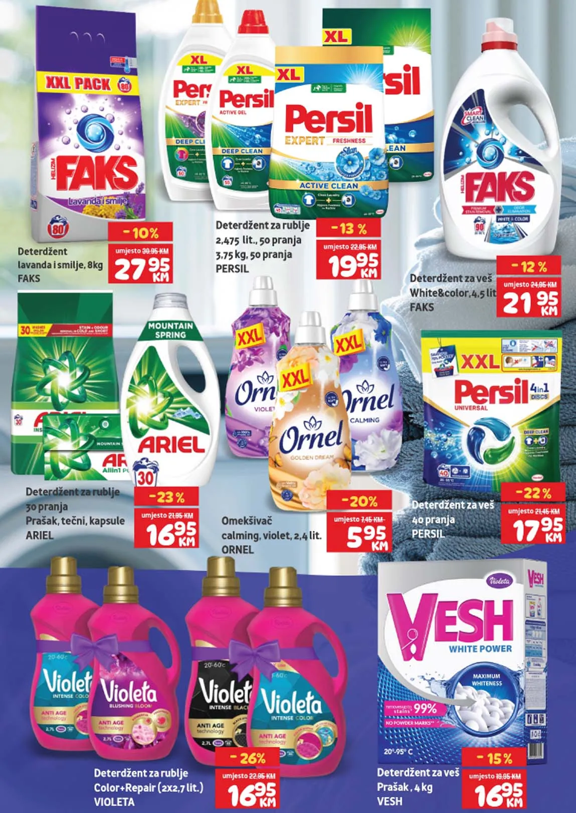 katalog Best Travnik sniženja