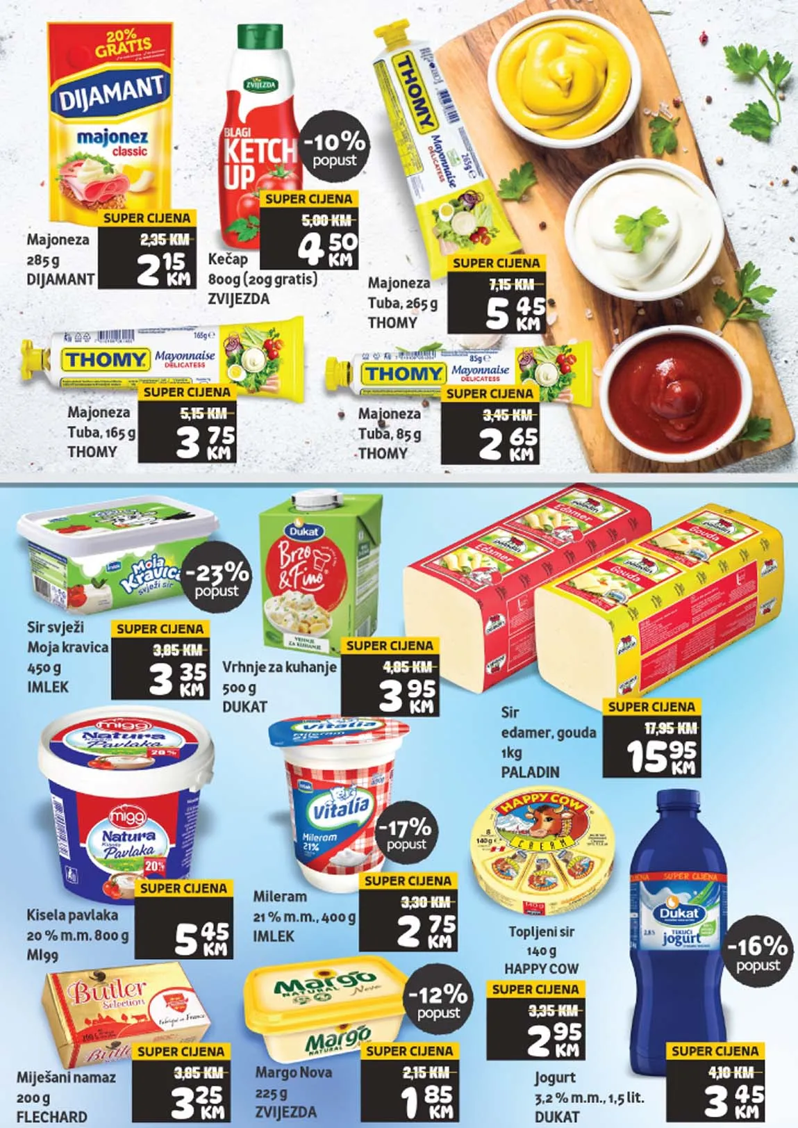 katalog Best Travnik sniženja