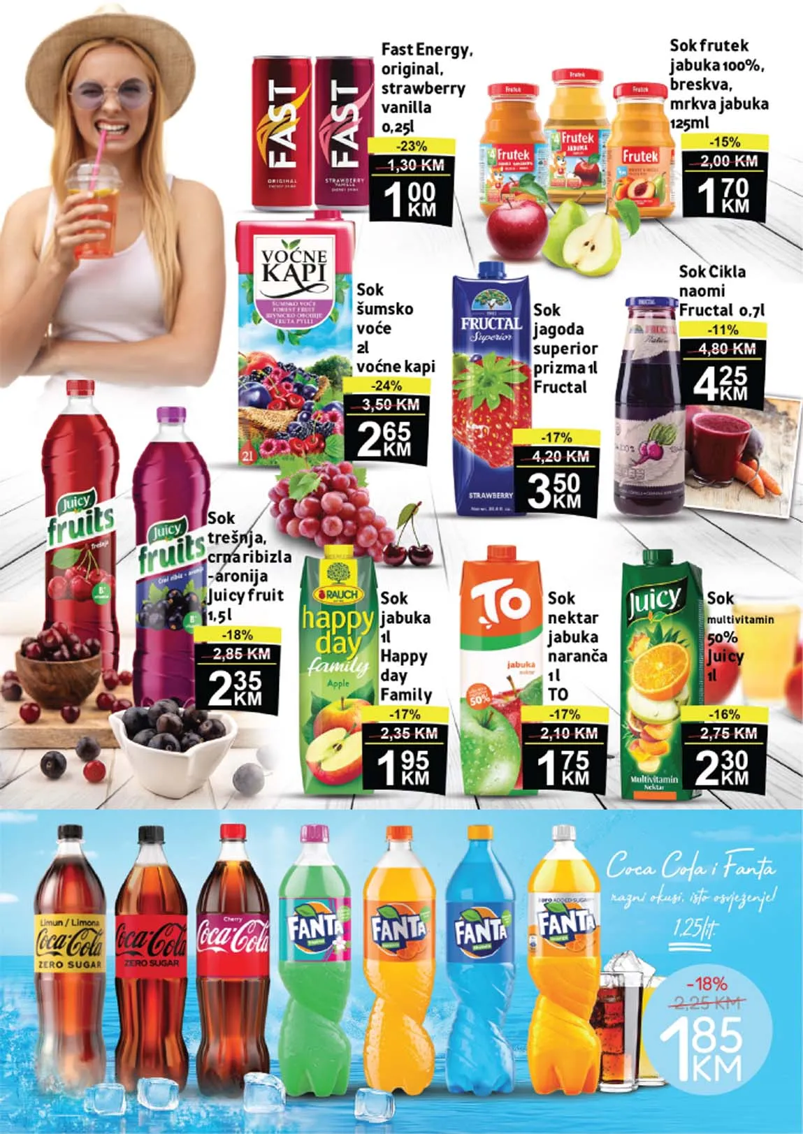 katalog Best Travnik sniženja