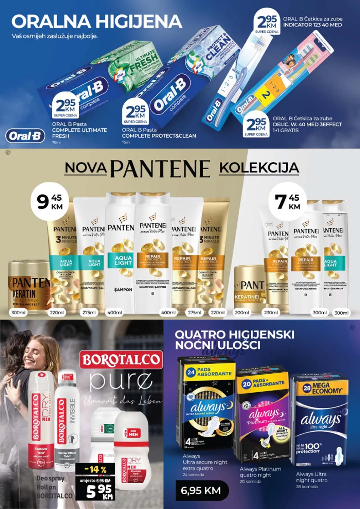 katalog Best Travnik sniženja