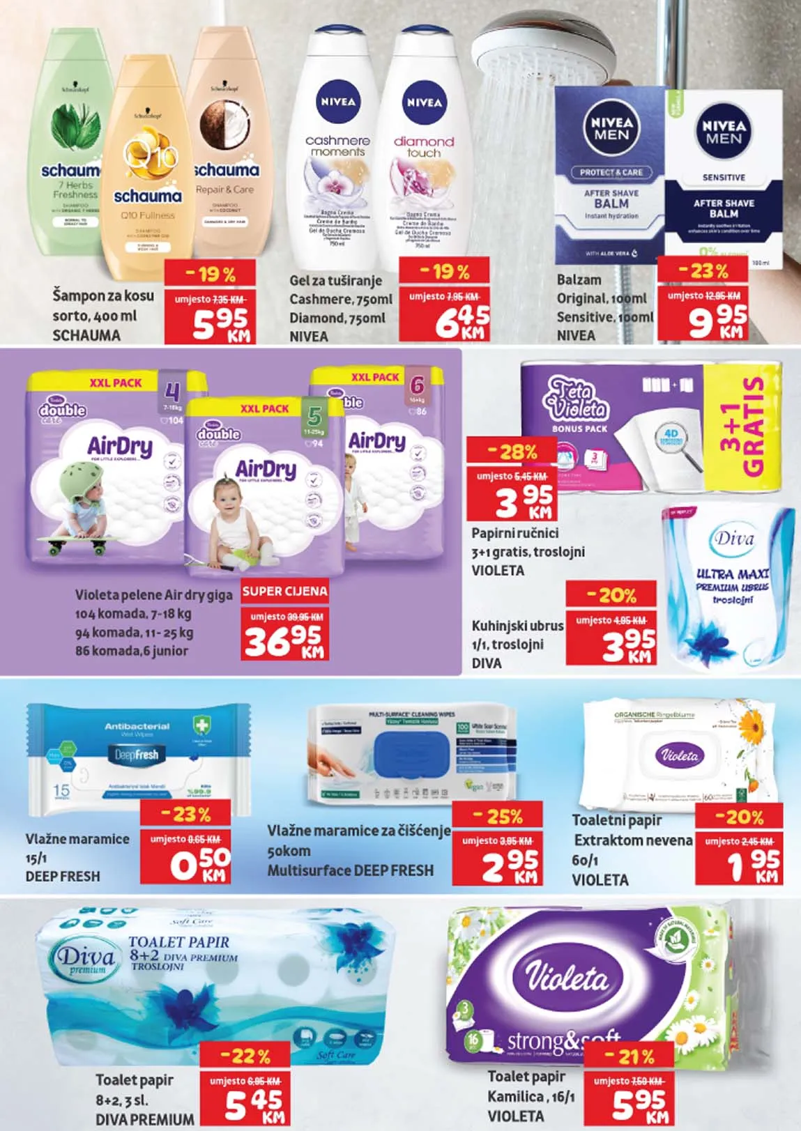 katalog Best Travnik sniženja