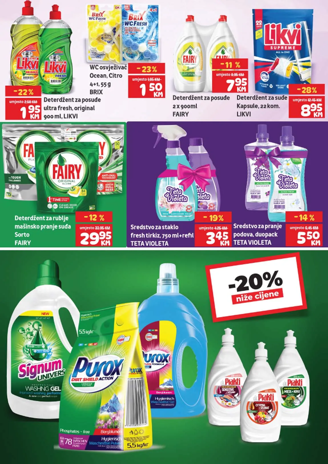 katalog Best Travnik sniženja