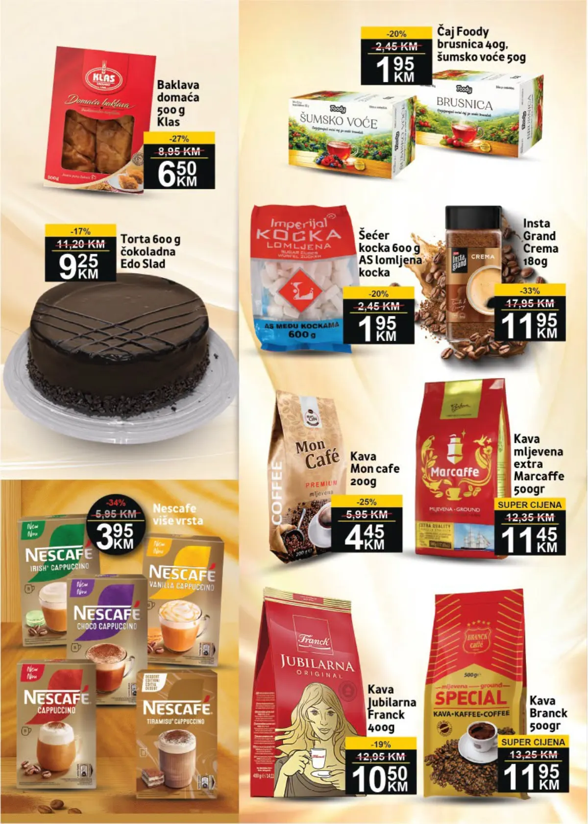 BEST katalog 13–25.10.2026. – stranica 7