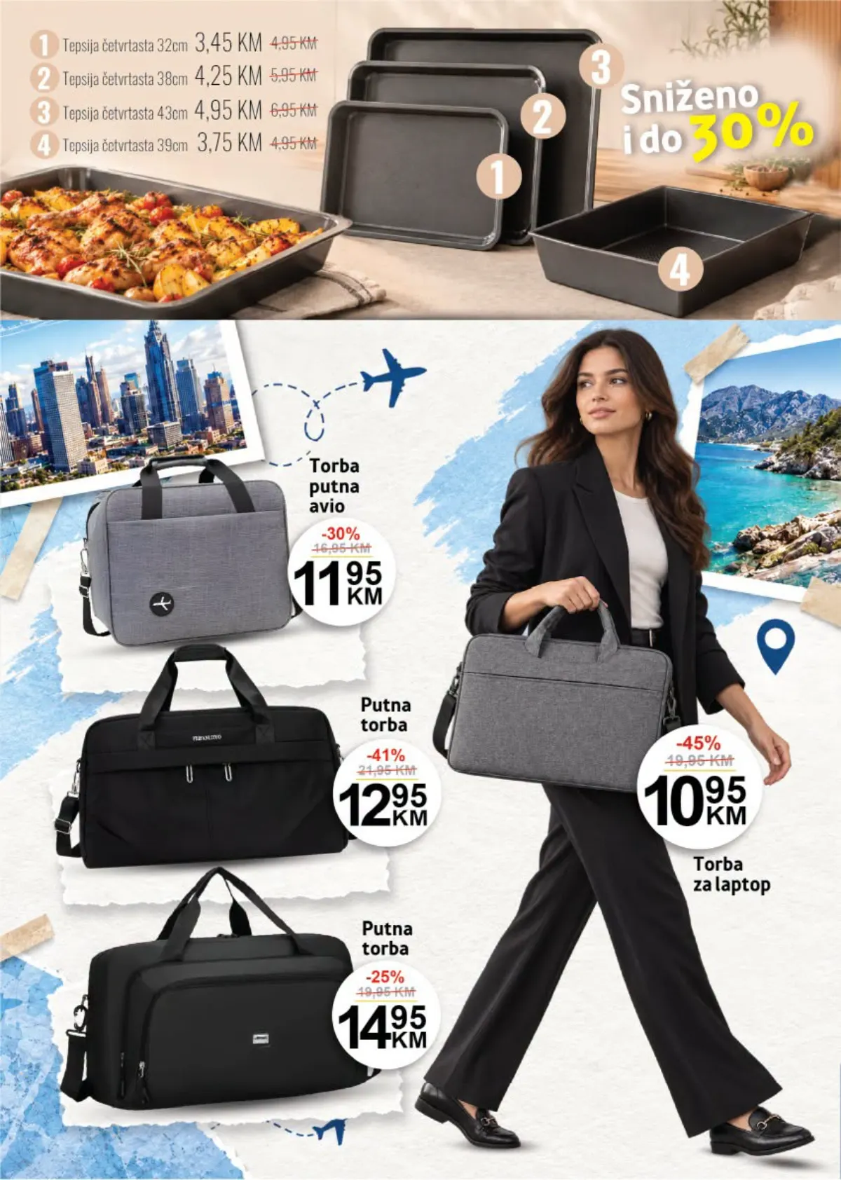 BEST katalog 13–25.10.2026. – stranica 11