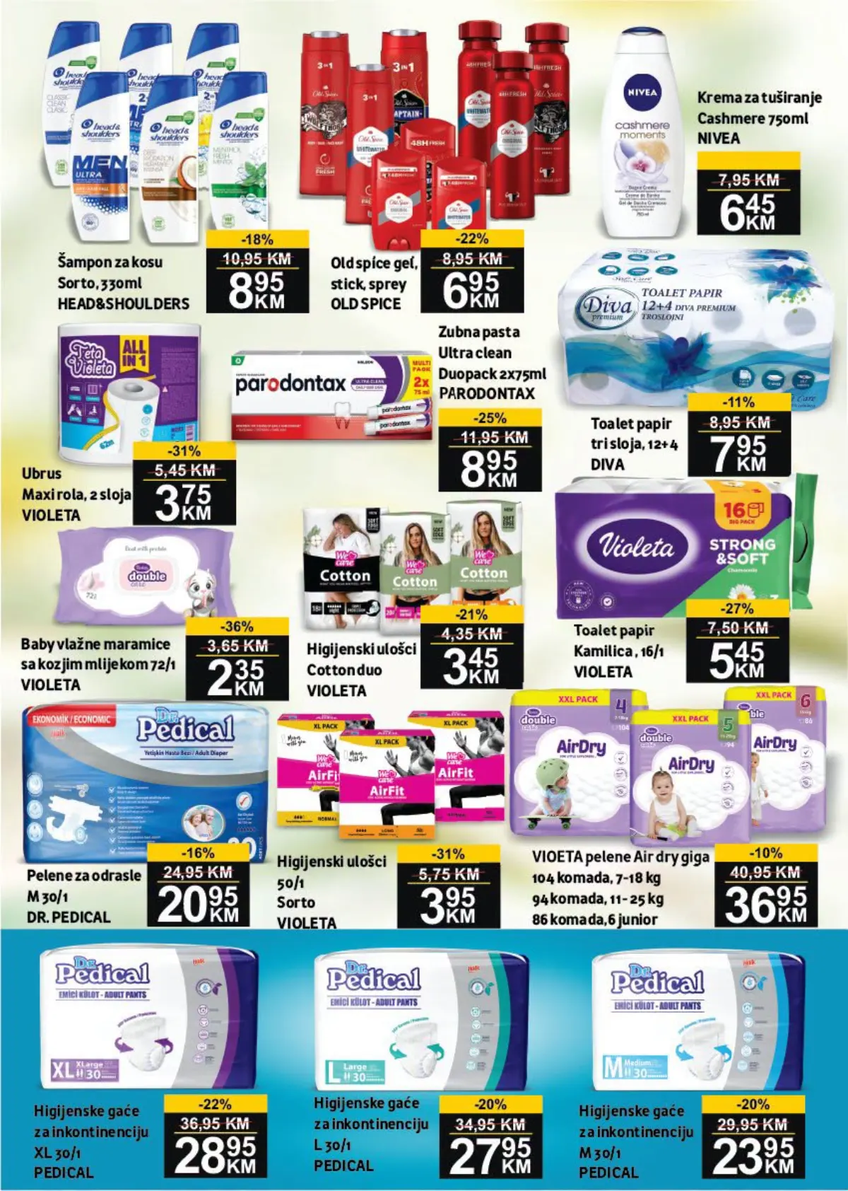BEST katalog 13–25.10.2026. – stranica 12