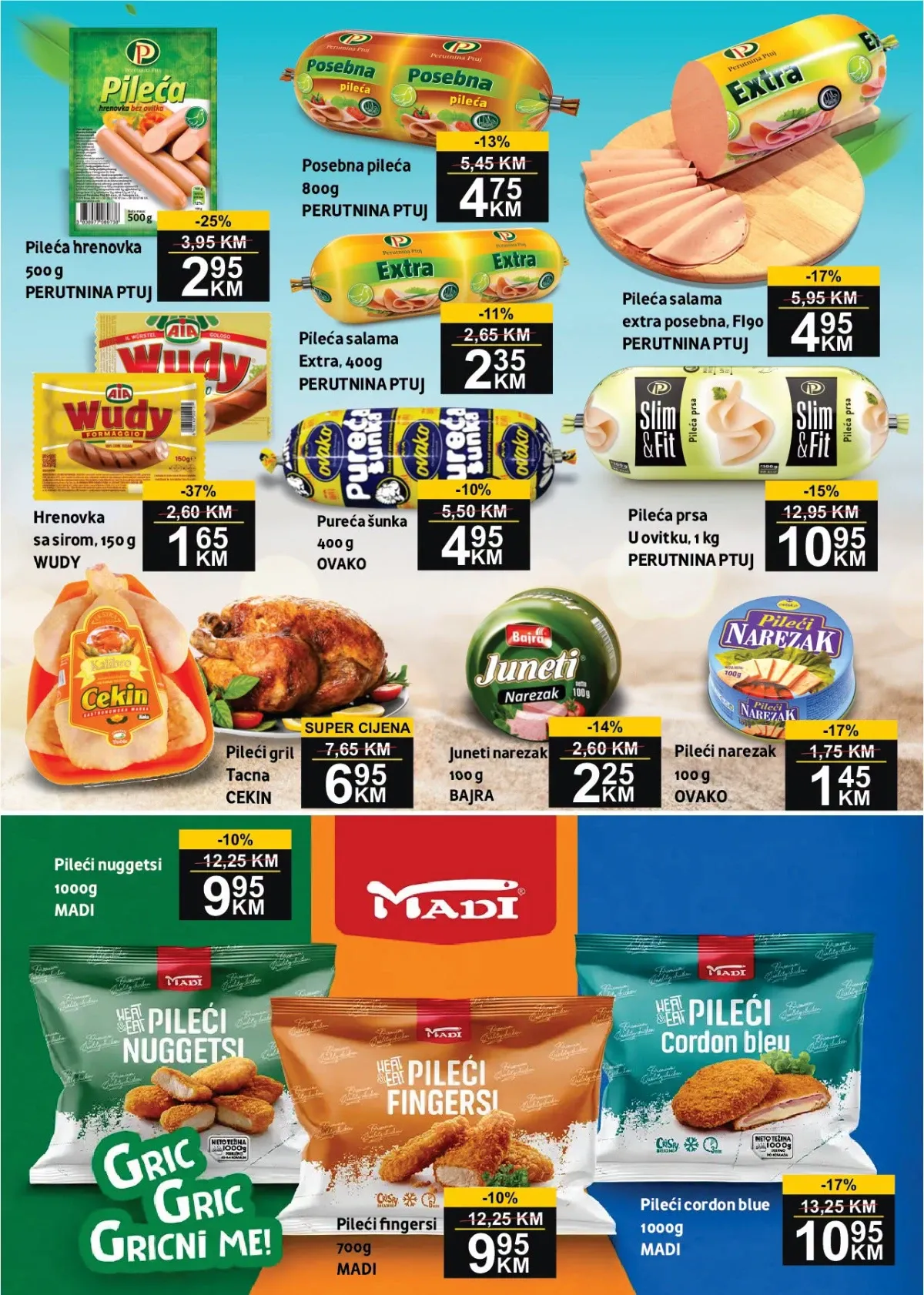 BEST katalog do 16.08.2026. – strana 2
