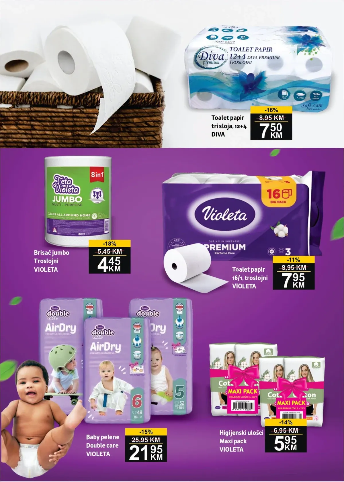 BEST katalog do 16.08.2026. – strana 13