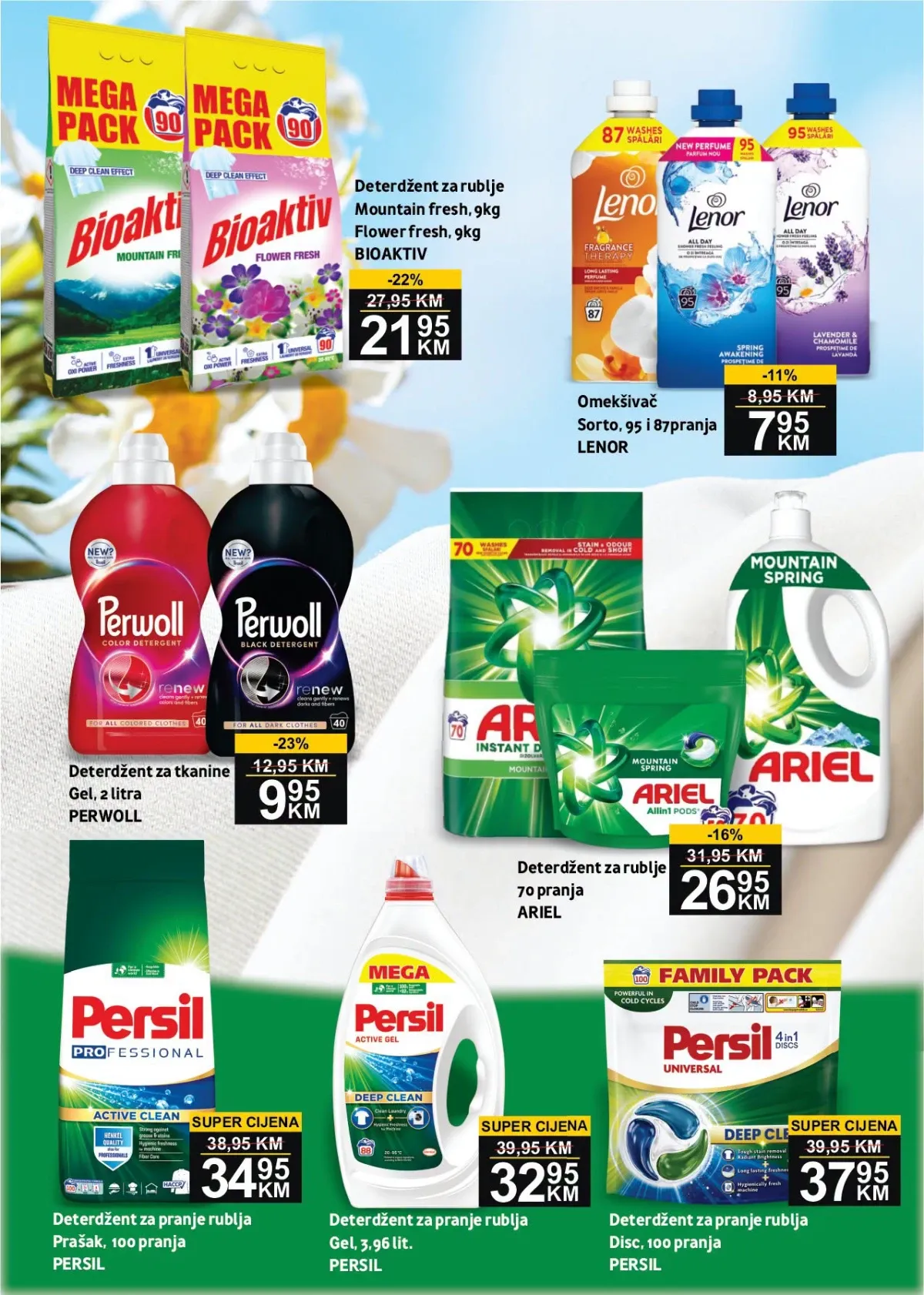 BEST katalog do 16.08.2026. – strana 15