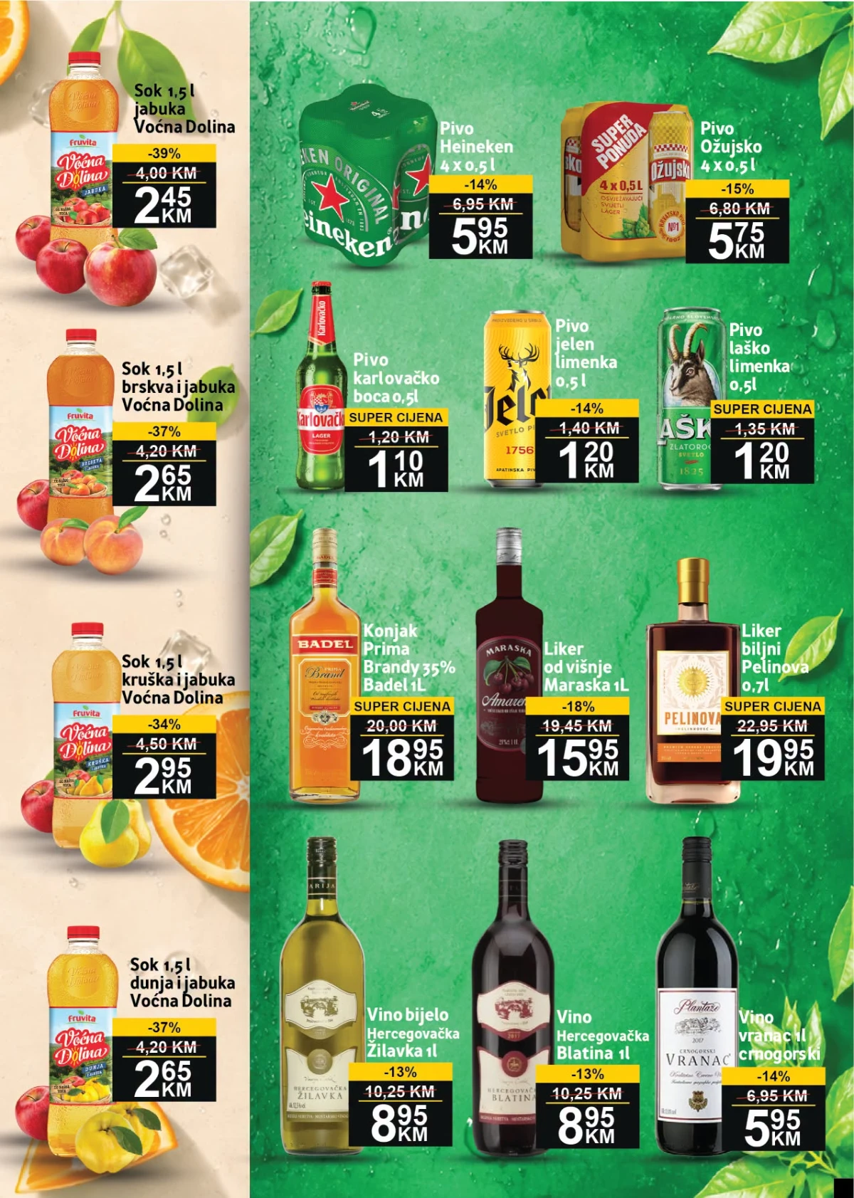 BEST katalog stranica 7