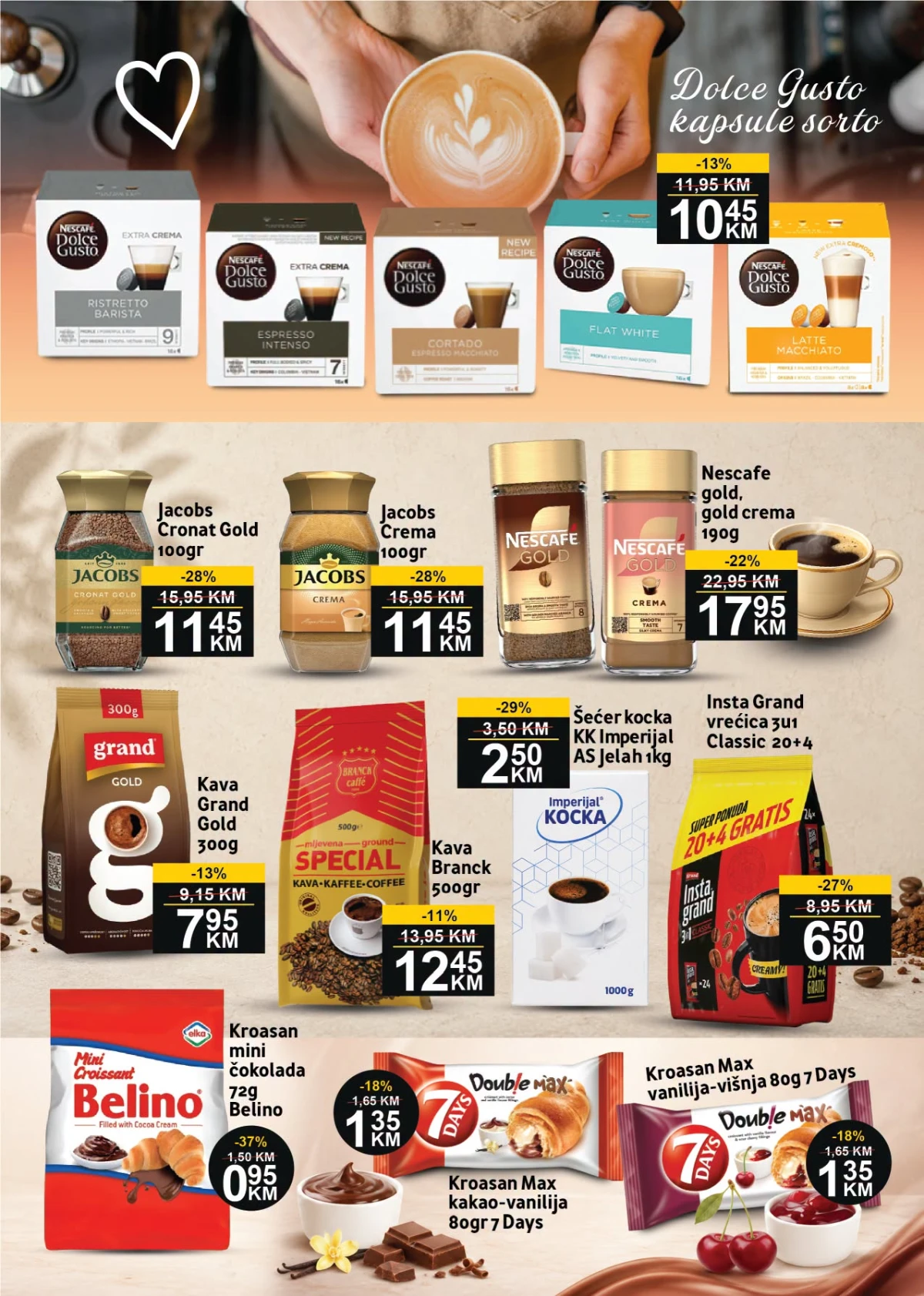 BEST katalog stranica 8
