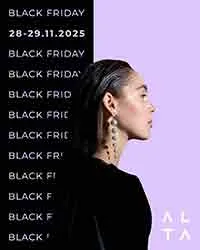 katalozi Bingo sniženja