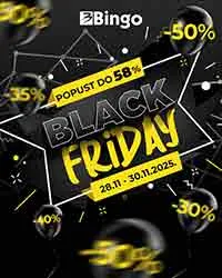 katalozi Bingo sniženja