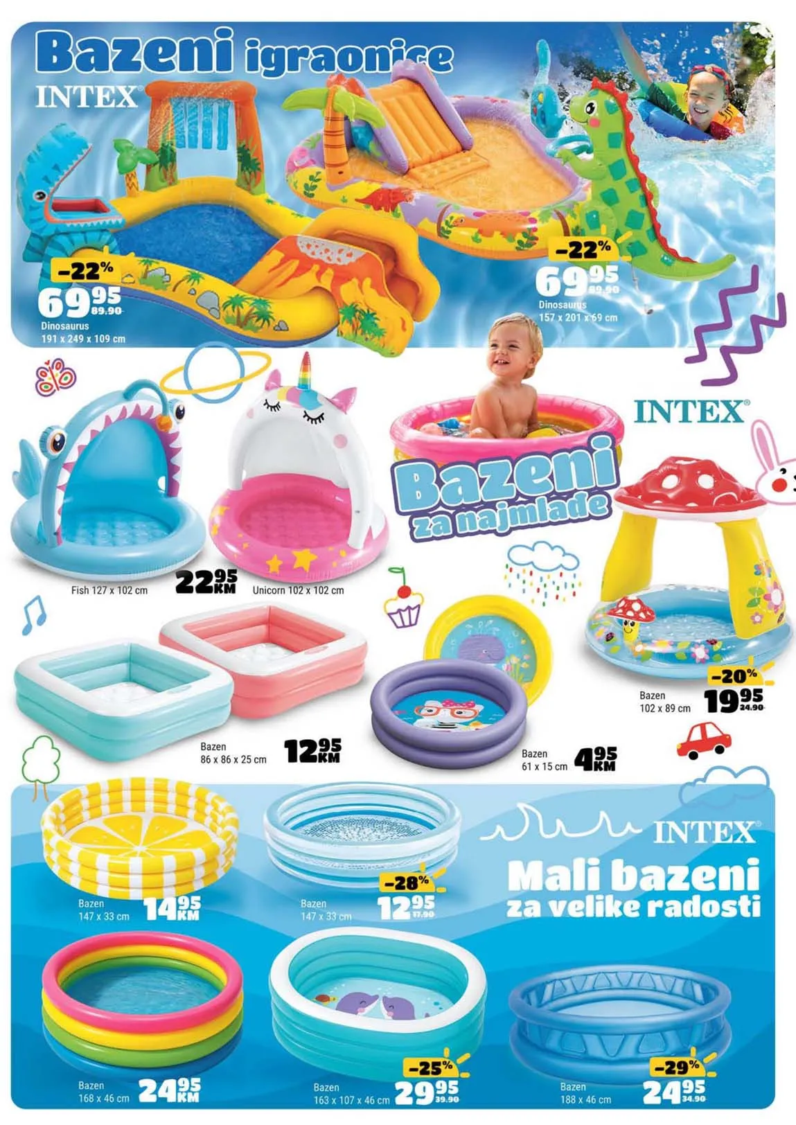 Katalog Bingo
