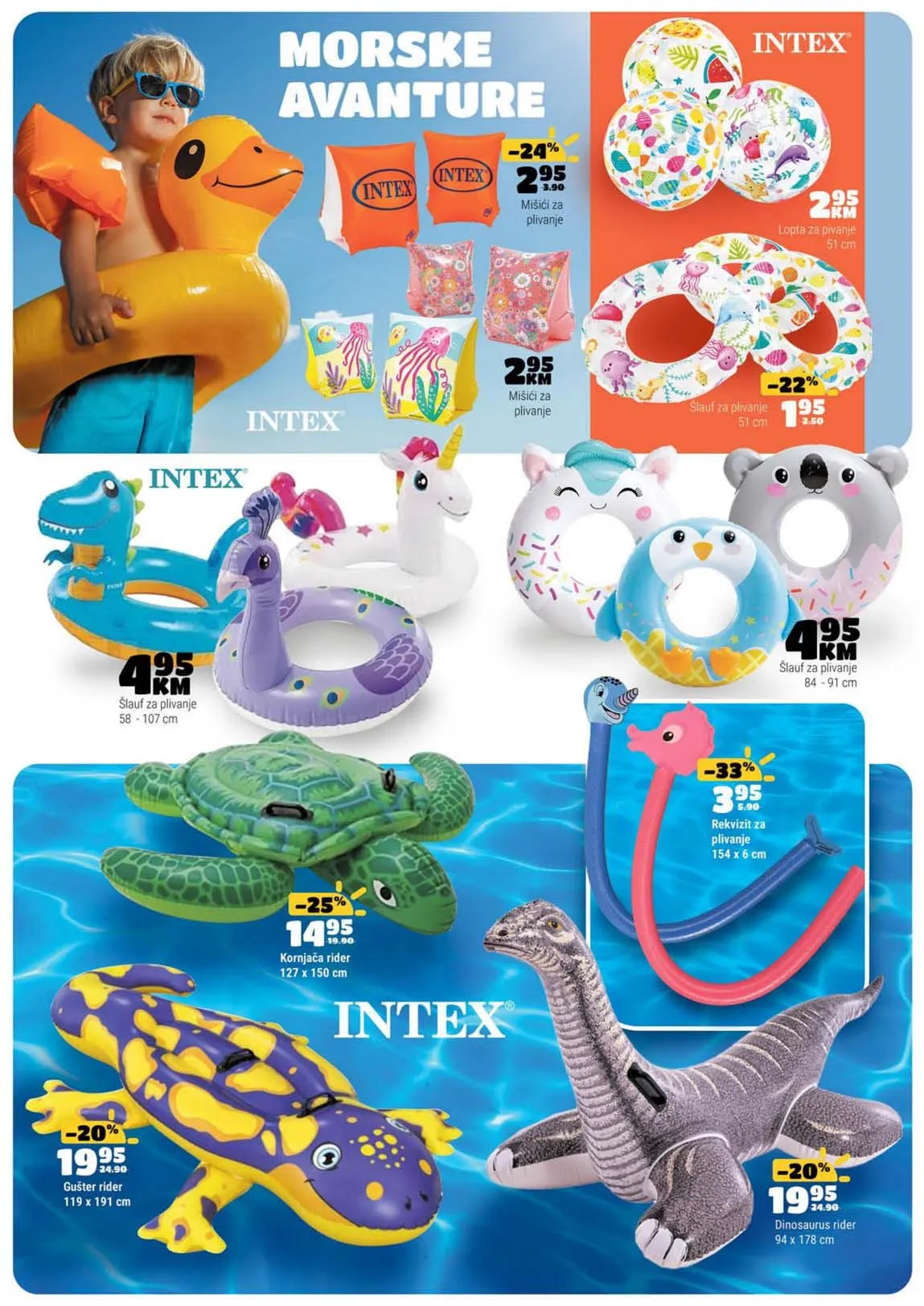 Katalog Bingo